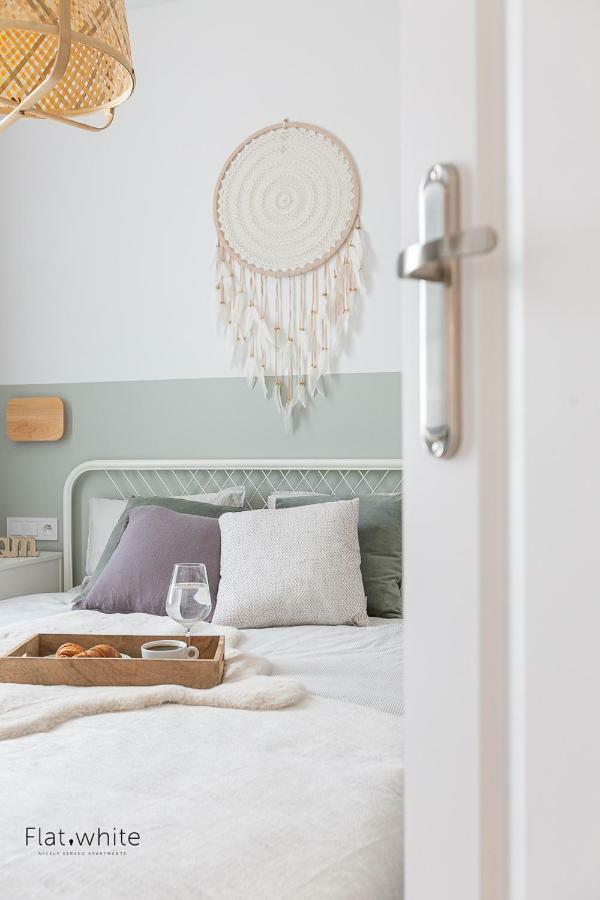 Apartamenty Flat White Obywatelska 47Ab Zielona Góra Exterior foto